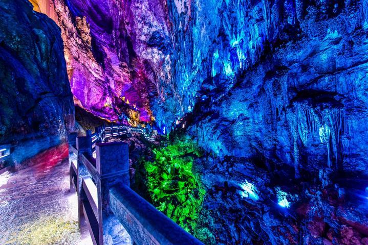 美图秀秀下载2023最新版
